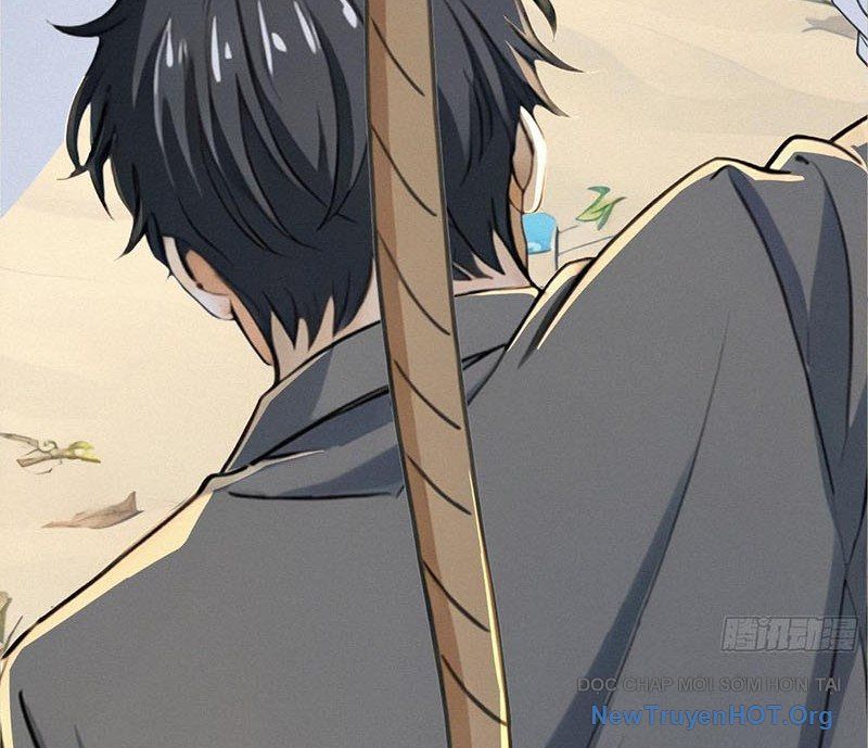 Mạt Thế Chi Đỉnh, Đối Kháng Với Quái Dị Cấp Diệt Thế! Chapter 22 - Trang 2