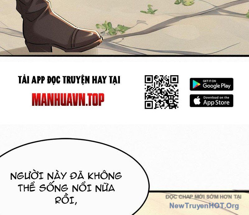 Mạt Thế Chi Đỉnh, Đối Kháng Với Quái Dị Cấp Diệt Thế! Chapter 22 - Trang 2