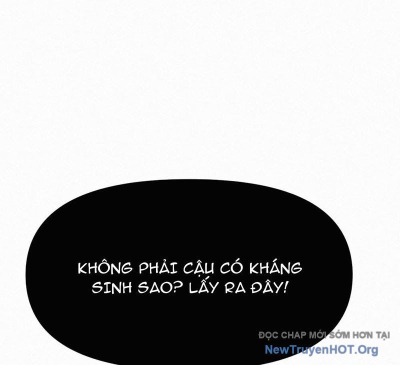 Mạt Thế Chi Đỉnh, Đối Kháng Với Quái Dị Cấp Diệt Thế! Chapter 22 - Trang 2