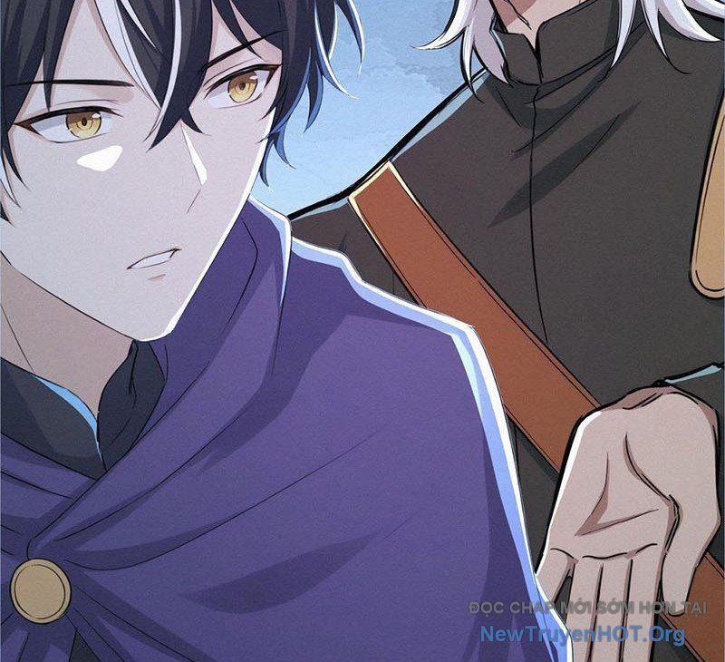 Mạt Thế Chi Đỉnh, Đối Kháng Với Quái Dị Cấp Diệt Thế! Chapter 22 - Trang 2