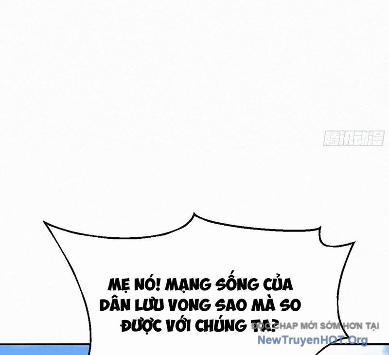 Mạt Thế Chi Đỉnh, Đối Kháng Với Quái Dị Cấp Diệt Thế! Chapter 22 - Trang 2