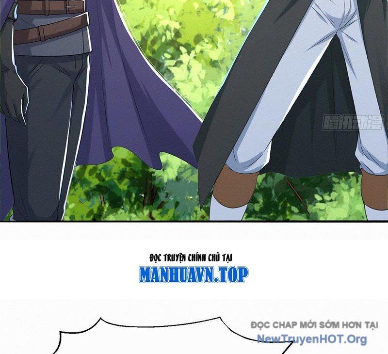 Mạt Thế Chi Đỉnh, Đối Kháng Với Quái Dị Cấp Diệt Thế! Chapter 22 - Trang 2