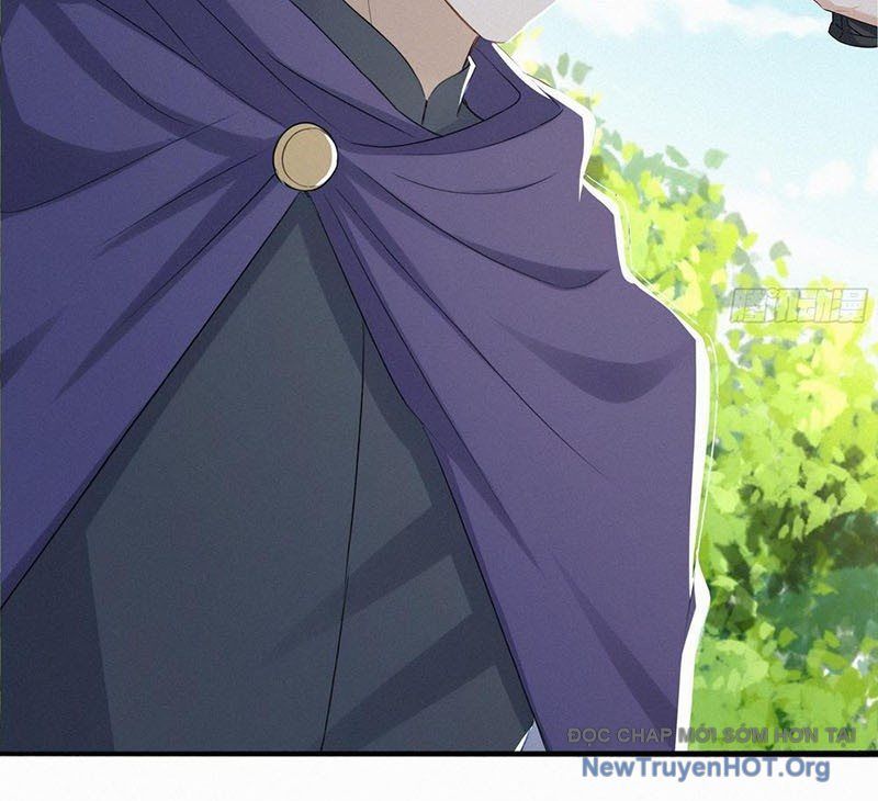 Mạt Thế Chi Đỉnh, Đối Kháng Với Quái Dị Cấp Diệt Thế! Chapter 22 - Trang 2