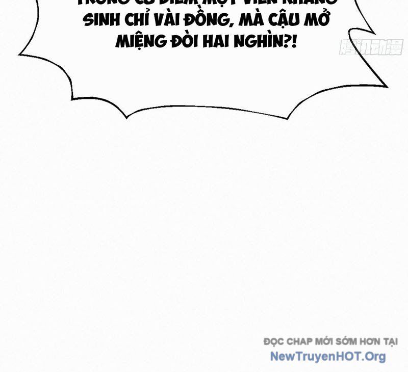 Mạt Thế Chi Đỉnh, Đối Kháng Với Quái Dị Cấp Diệt Thế! Chapter 22 - Trang 2