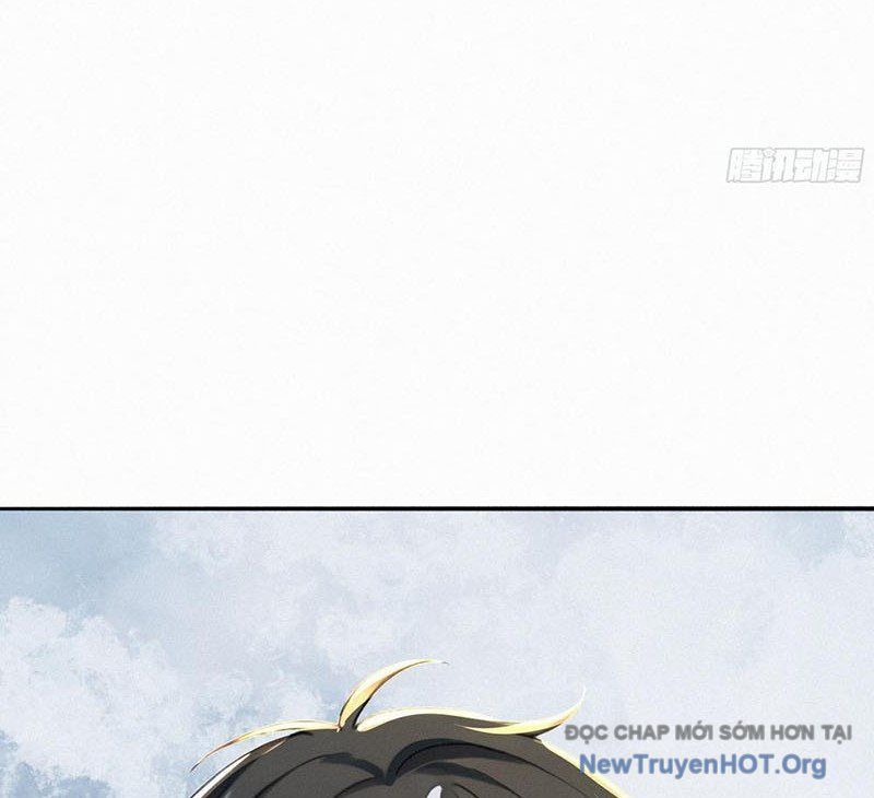 Mạt Thế Chi Đỉnh, Đối Kháng Với Quái Dị Cấp Diệt Thế! Chapter 22 - Trang 2