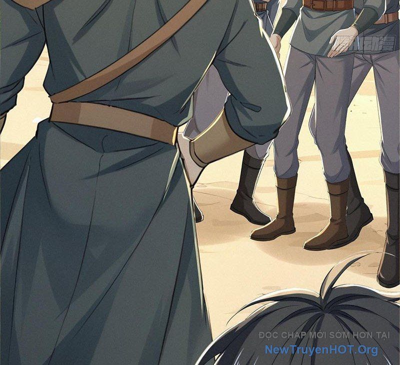 Mạt Thế Chi Đỉnh, Đối Kháng Với Quái Dị Cấp Diệt Thế! Chapter 22 - Trang 2