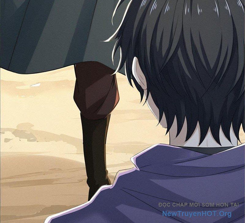 Mạt Thế Chi Đỉnh, Đối Kháng Với Quái Dị Cấp Diệt Thế! Chapter 22 - Trang 2