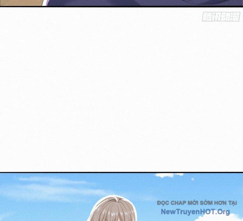 Mạt Thế Chi Đỉnh, Đối Kháng Với Quái Dị Cấp Diệt Thế! Chapter 22 - Trang 2