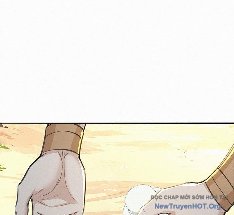 Mạt Thế Chi Đỉnh, Đối Kháng Với Quái Dị Cấp Diệt Thế! Chapter 22 - Trang 2