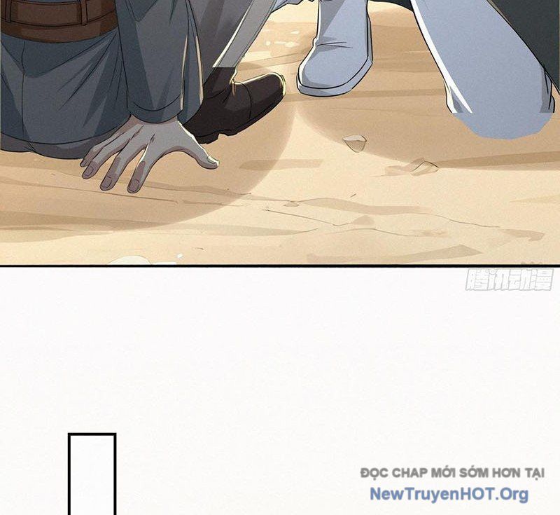 Mạt Thế Chi Đỉnh, Đối Kháng Với Quái Dị Cấp Diệt Thế! Chapter 22 - Trang 2