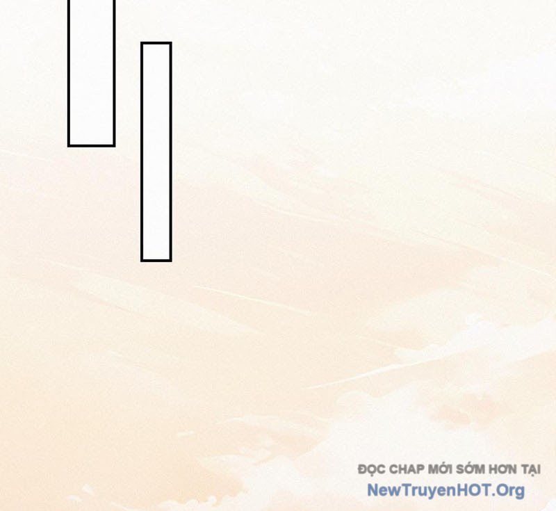 Mạt Thế Chi Đỉnh, Đối Kháng Với Quái Dị Cấp Diệt Thế! Chapter 22 - Trang 2