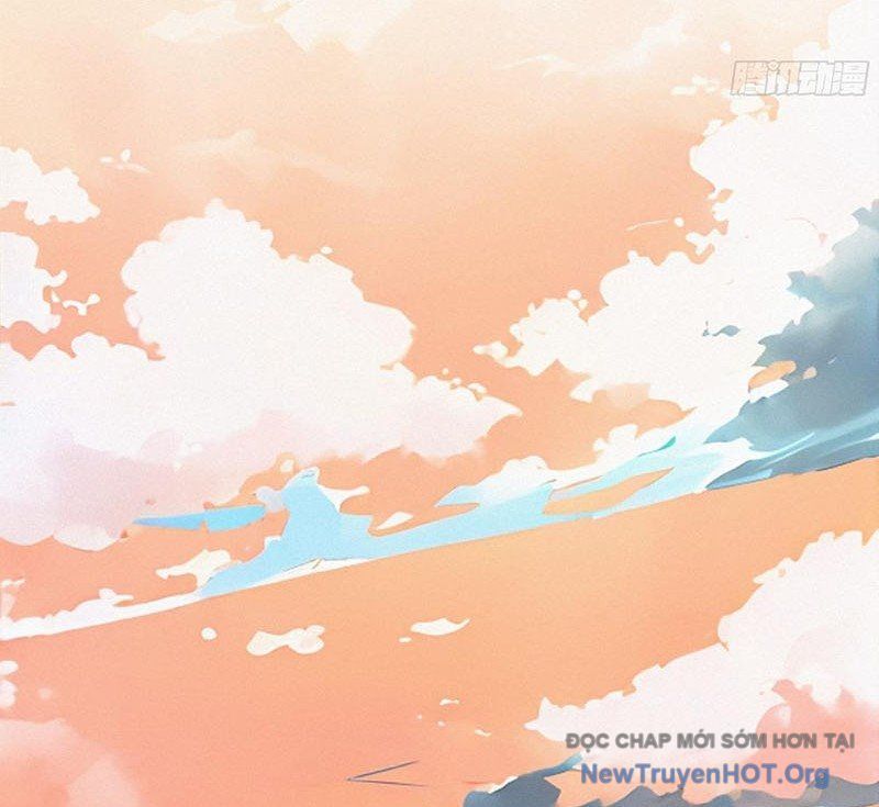 Mạt Thế Chi Đỉnh, Đối Kháng Với Quái Dị Cấp Diệt Thế! Chapter 22 - Trang 2