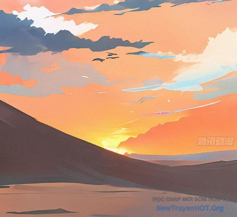 Mạt Thế Chi Đỉnh, Đối Kháng Với Quái Dị Cấp Diệt Thế! Chapter 22 - Trang 2