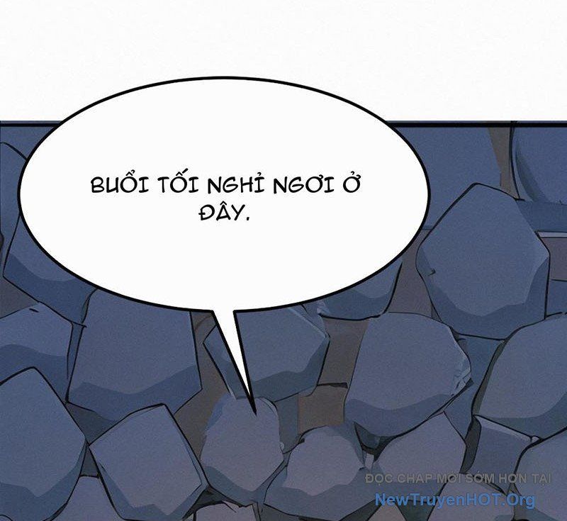 Mạt Thế Chi Đỉnh, Đối Kháng Với Quái Dị Cấp Diệt Thế! Chapter 22 - Trang 2