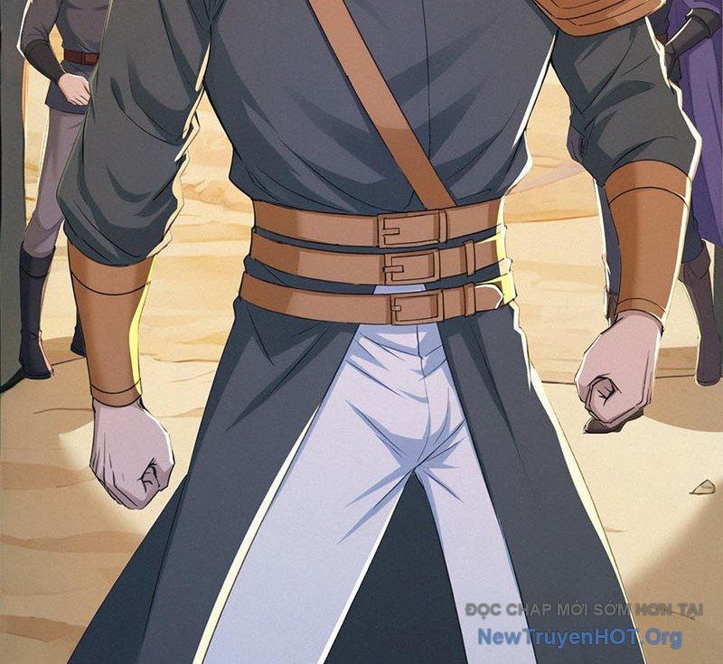 Mạt Thế Chi Đỉnh, Đối Kháng Với Quái Dị Cấp Diệt Thế! Chapter 22 - Trang 2