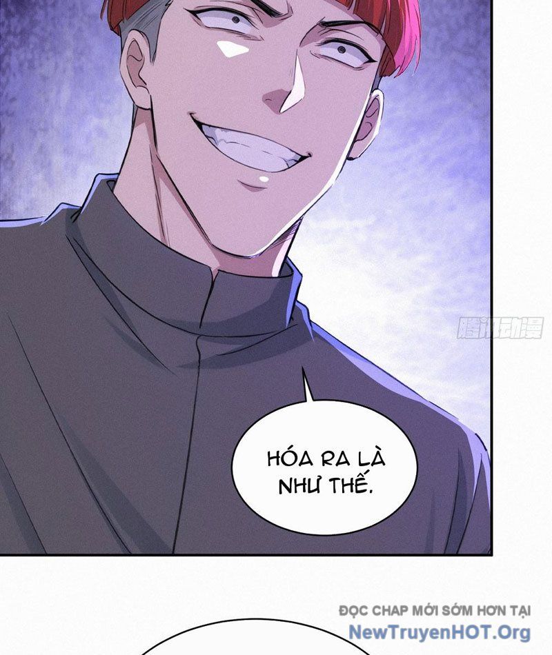 Mạt Thế Chi Đỉnh, Đối Kháng Với Quái Dị Cấp Diệt Thế! Chapter 23 - Trang 2