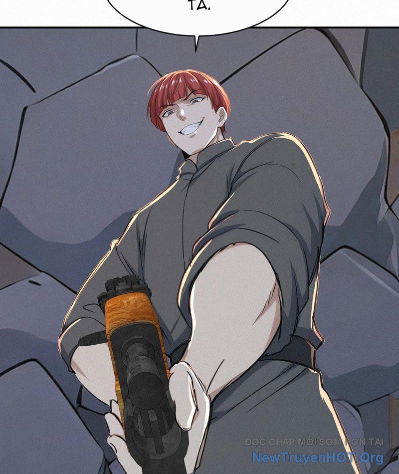 Mạt Thế Chi Đỉnh, Đối Kháng Với Quái Dị Cấp Diệt Thế! Chapter 23 - Trang 2