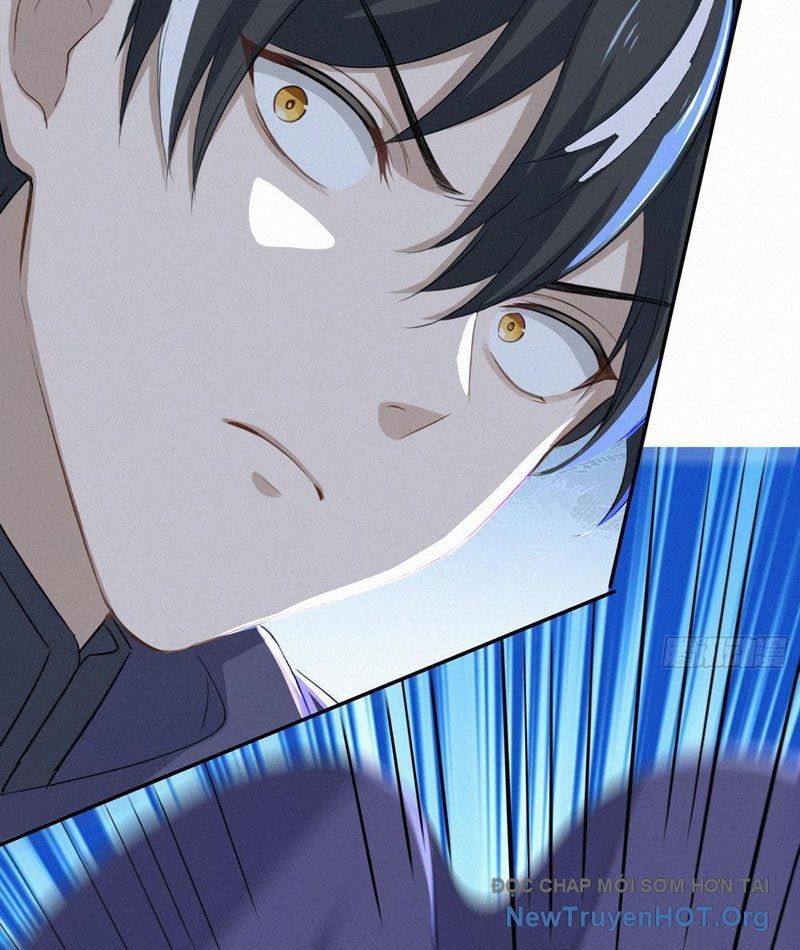 Mạt Thế Chi Đỉnh, Đối Kháng Với Quái Dị Cấp Diệt Thế! Chapter 23 - Trang 2