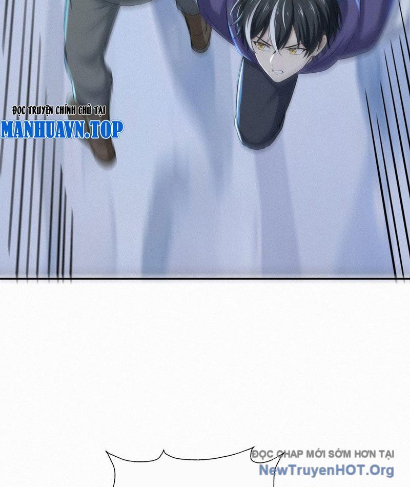 Mạt Thế Chi Đỉnh, Đối Kháng Với Quái Dị Cấp Diệt Thế! Chapter 23 - Trang 2