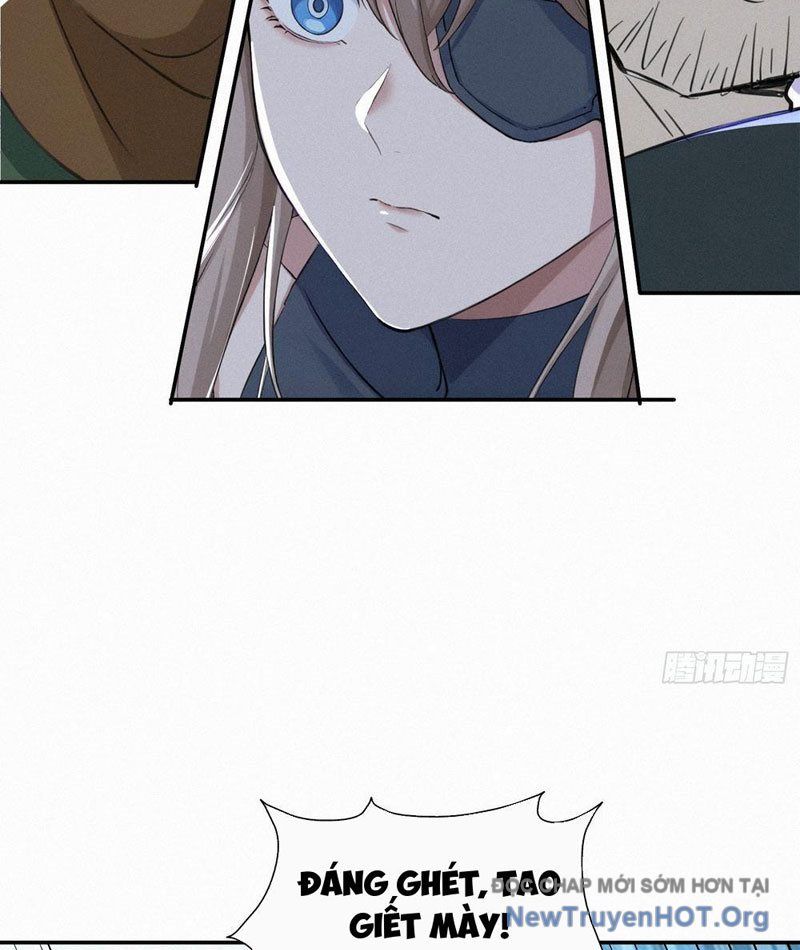 Mạt Thế Chi Đỉnh, Đối Kháng Với Quái Dị Cấp Diệt Thế! Chapter 23 - Trang 2