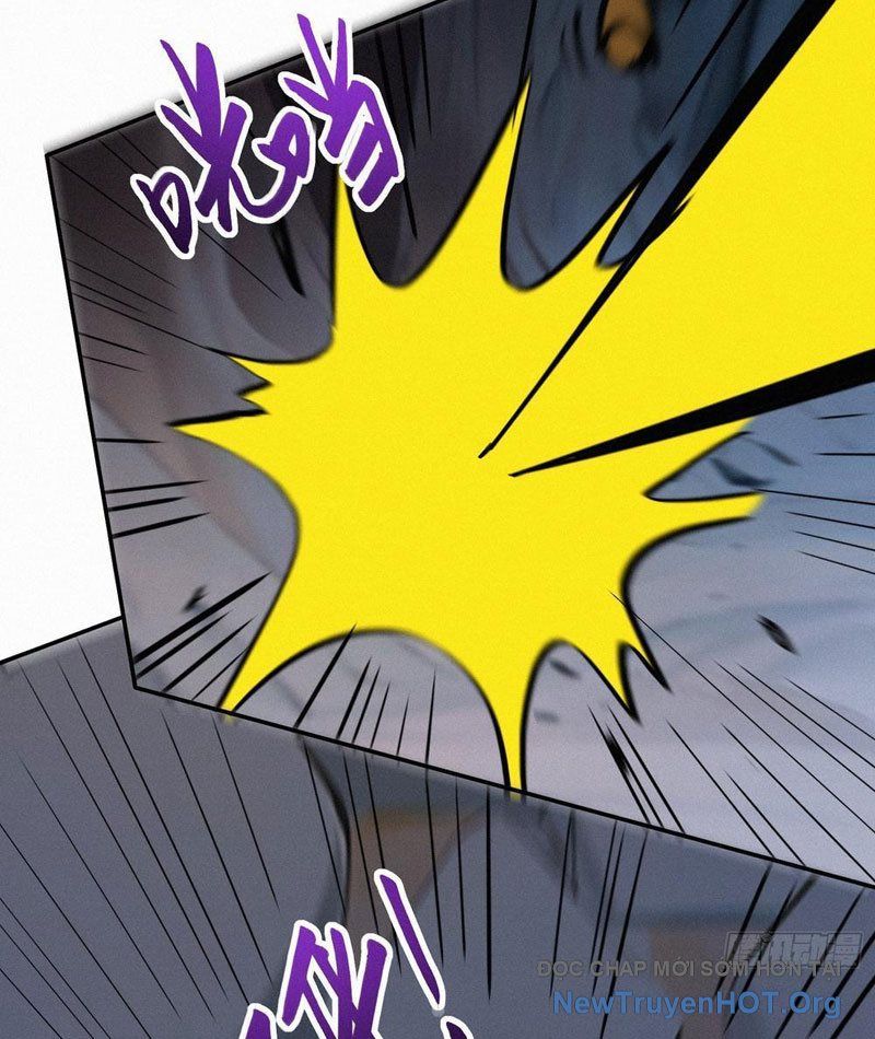 Mạt Thế Chi Đỉnh, Đối Kháng Với Quái Dị Cấp Diệt Thế! Chapter 23 - Trang 2