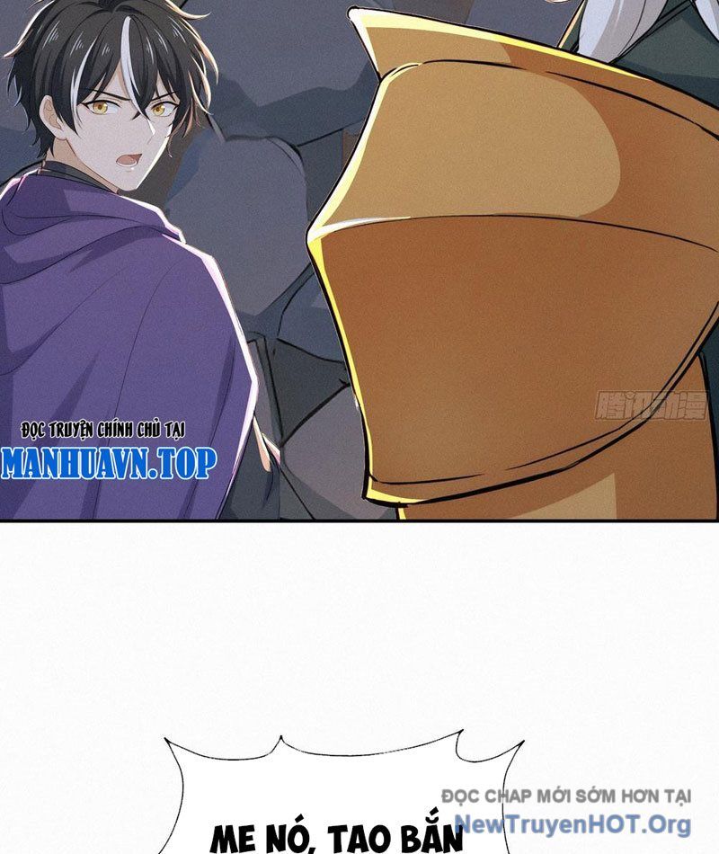 Mạt Thế Chi Đỉnh, Đối Kháng Với Quái Dị Cấp Diệt Thế! Chapter 23 - Trang 2