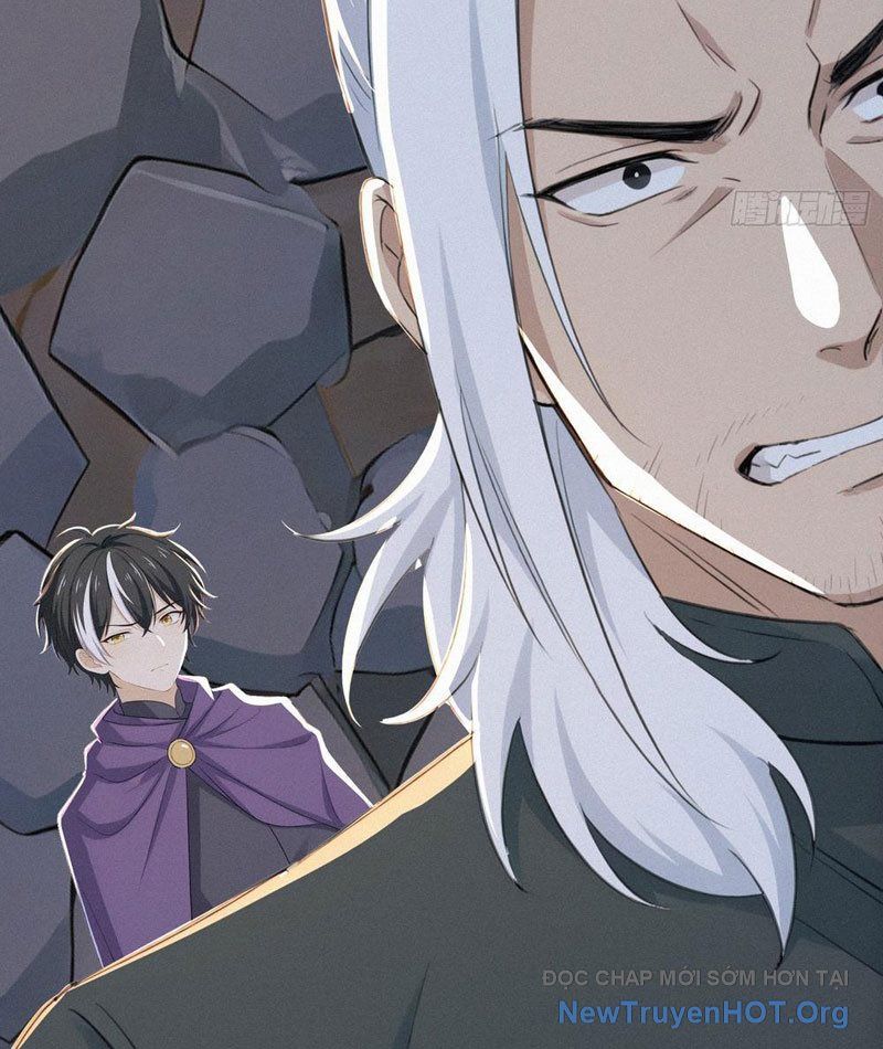 Mạt Thế Chi Đỉnh, Đối Kháng Với Quái Dị Cấp Diệt Thế! Chapter 23 - Trang 2