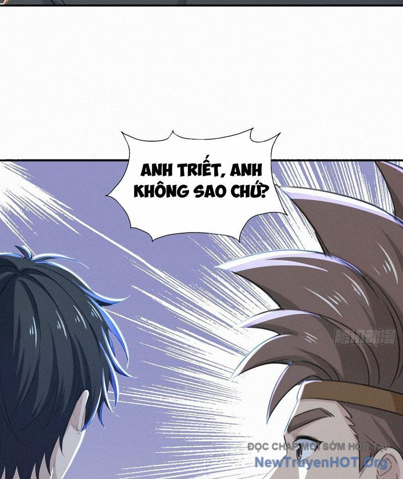 Mạt Thế Chi Đỉnh, Đối Kháng Với Quái Dị Cấp Diệt Thế! Chapter 23 - Trang 2