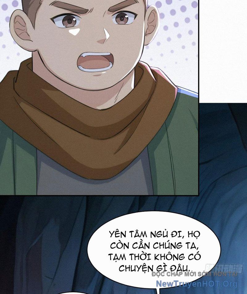 Mạt Thế Chi Đỉnh, Đối Kháng Với Quái Dị Cấp Diệt Thế! Chapter 23 - Trang 2