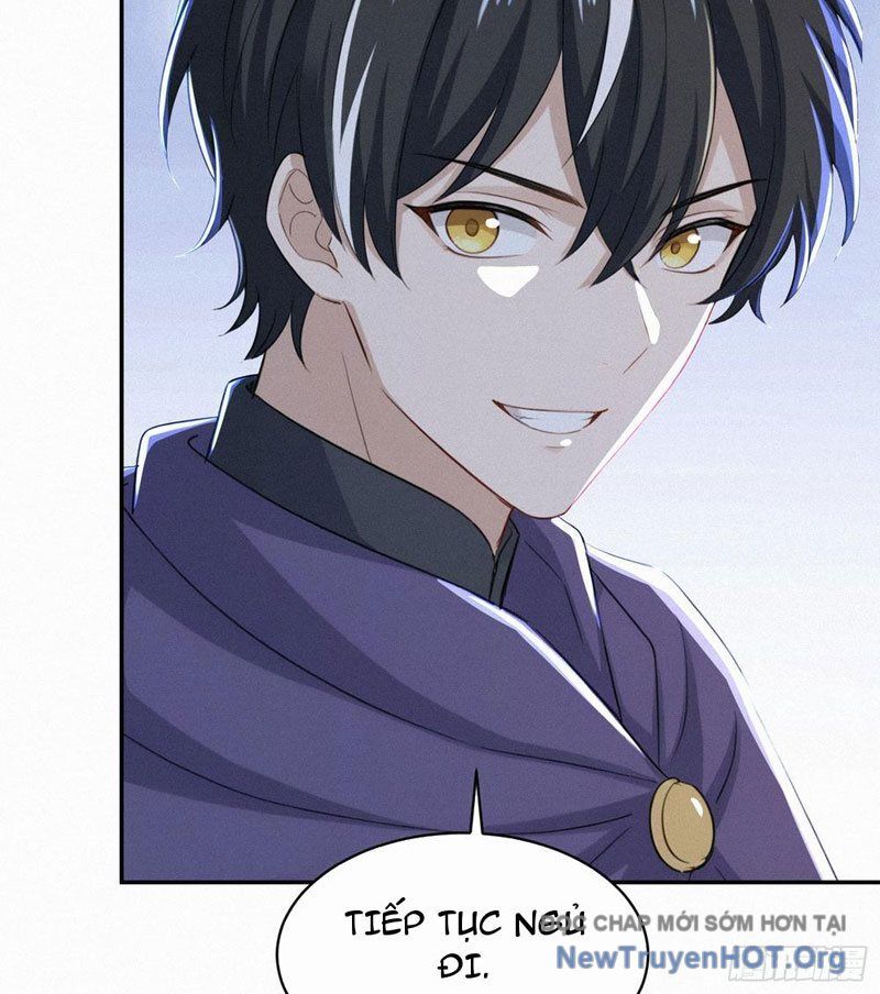 Mạt Thế Chi Đỉnh, Đối Kháng Với Quái Dị Cấp Diệt Thế! Chapter 23 - Trang 2