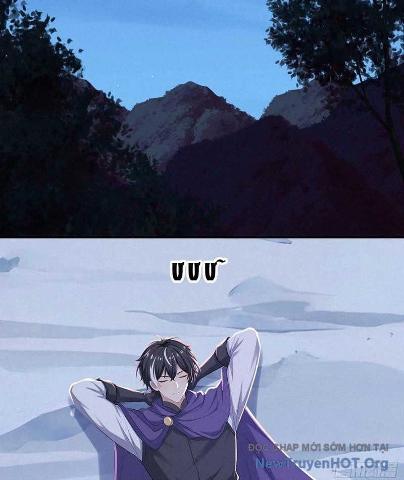 Mạt Thế Chi Đỉnh, Đối Kháng Với Quái Dị Cấp Diệt Thế! Chapter 23 - Trang 2