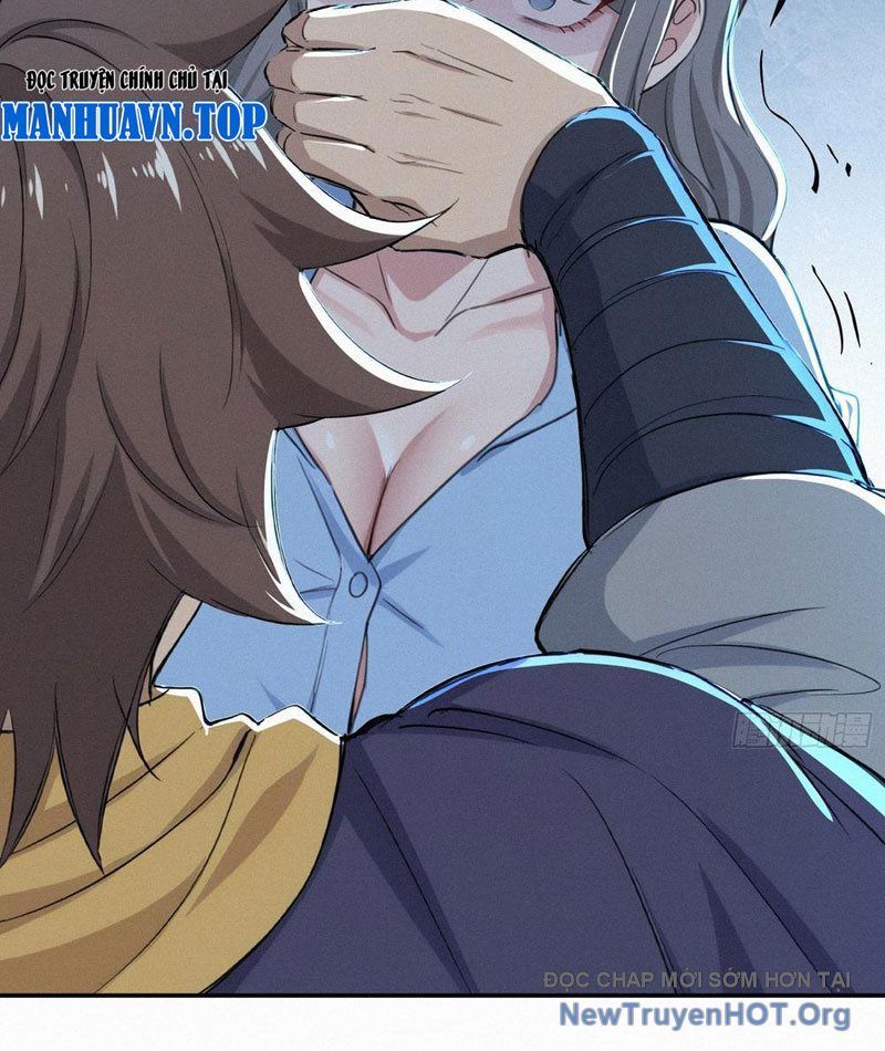 Mạt Thế Chi Đỉnh, Đối Kháng Với Quái Dị Cấp Diệt Thế! Chapter 23 - Trang 2