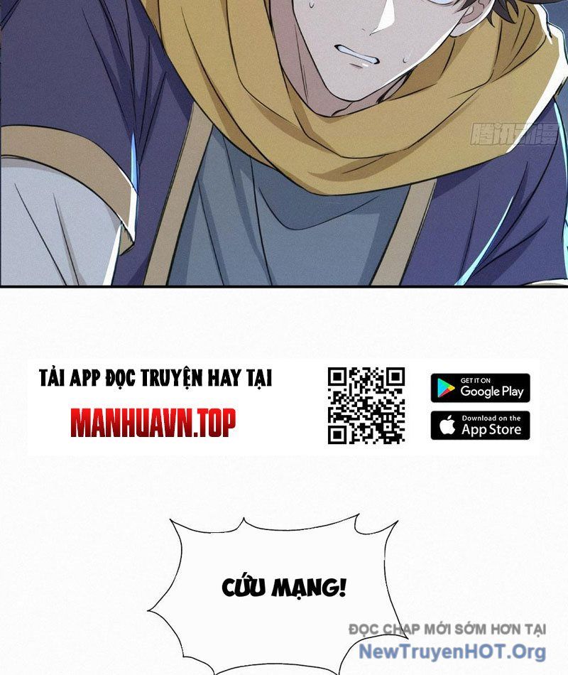 Mạt Thế Chi Đỉnh, Đối Kháng Với Quái Dị Cấp Diệt Thế! Chapter 23 - Trang 2