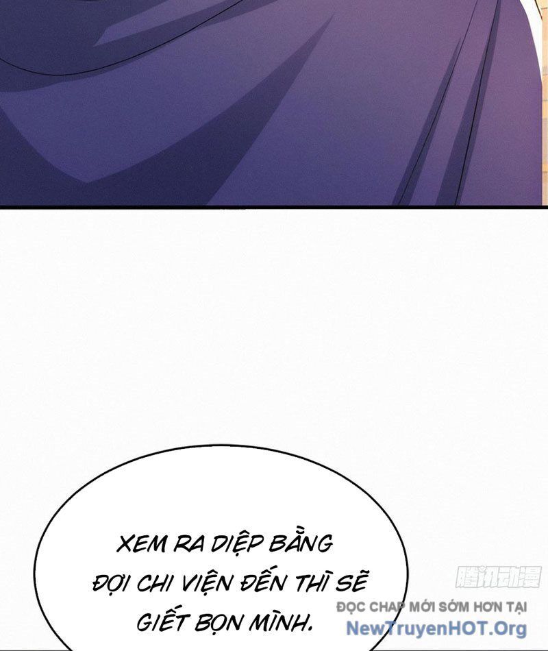 Mạt Thế Chi Đỉnh, Đối Kháng Với Quái Dị Cấp Diệt Thế! Chapter 24 - Trang 2