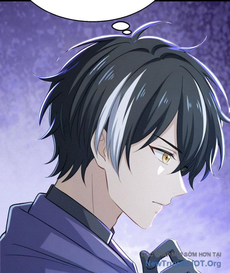 Mạt Thế Chi Đỉnh, Đối Kháng Với Quái Dị Cấp Diệt Thế! Chapter 24 - Trang 2