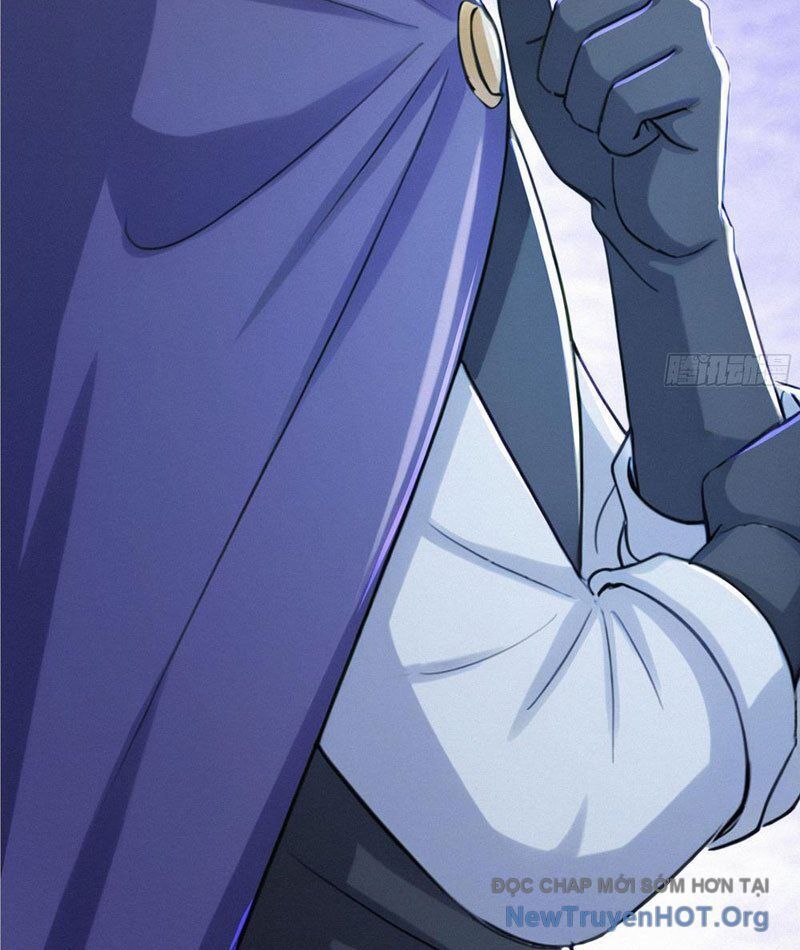 Mạt Thế Chi Đỉnh, Đối Kháng Với Quái Dị Cấp Diệt Thế! Chapter 24 - Trang 2