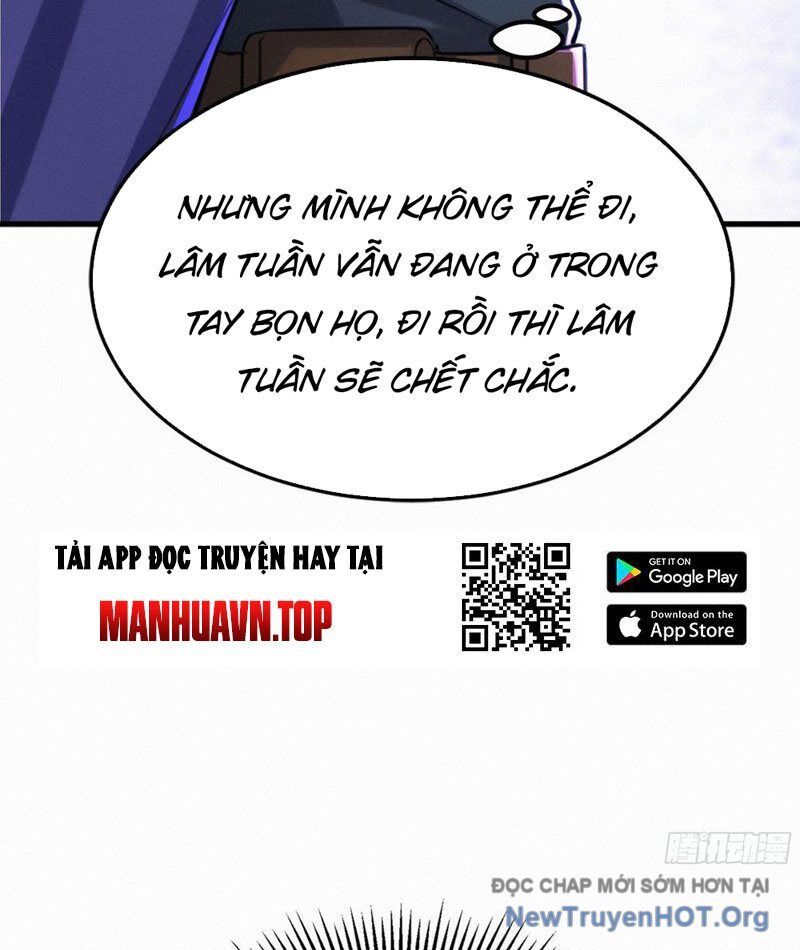 Mạt Thế Chi Đỉnh, Đối Kháng Với Quái Dị Cấp Diệt Thế! Chapter 24 - Trang 2