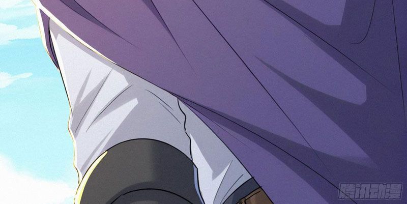 Mạt Thế Chi Đỉnh, Đối Kháng Với Quái Dị Cấp Diệt Thế! Chapter 24 - Trang 2