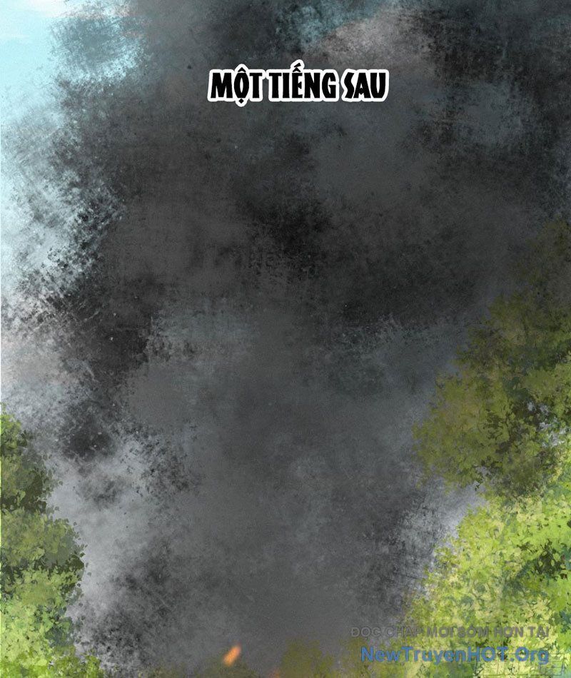 Mạt Thế Chi Đỉnh, Đối Kháng Với Quái Dị Cấp Diệt Thế! Chapter 24 - Trang 2