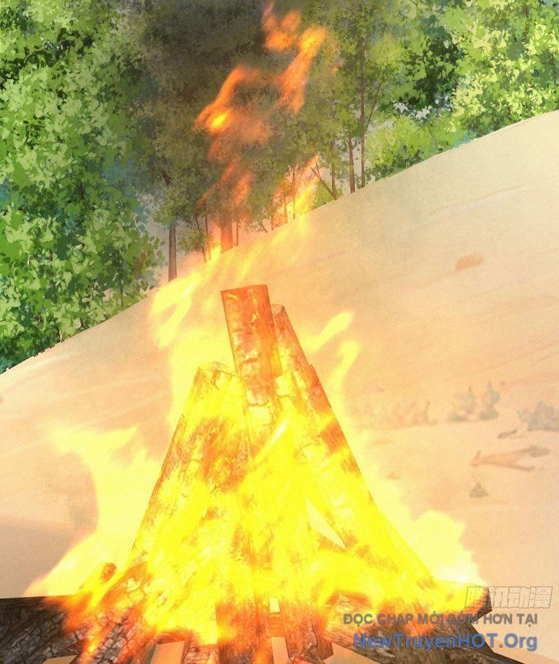 Mạt Thế Chi Đỉnh, Đối Kháng Với Quái Dị Cấp Diệt Thế! Chapter 24 - Trang 2