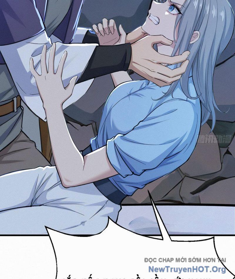 Mạt Thế Chi Đỉnh, Đối Kháng Với Quái Dị Cấp Diệt Thế! Chapter 24 - Trang 2