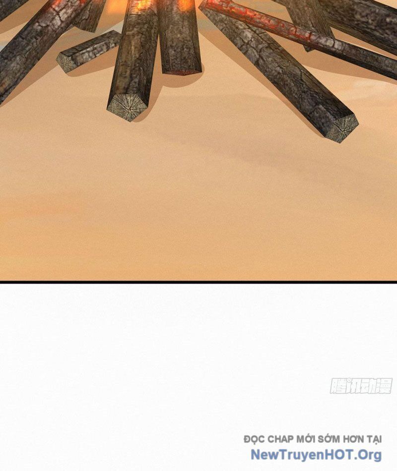 Mạt Thế Chi Đỉnh, Đối Kháng Với Quái Dị Cấp Diệt Thế! Chapter 24 - Trang 2