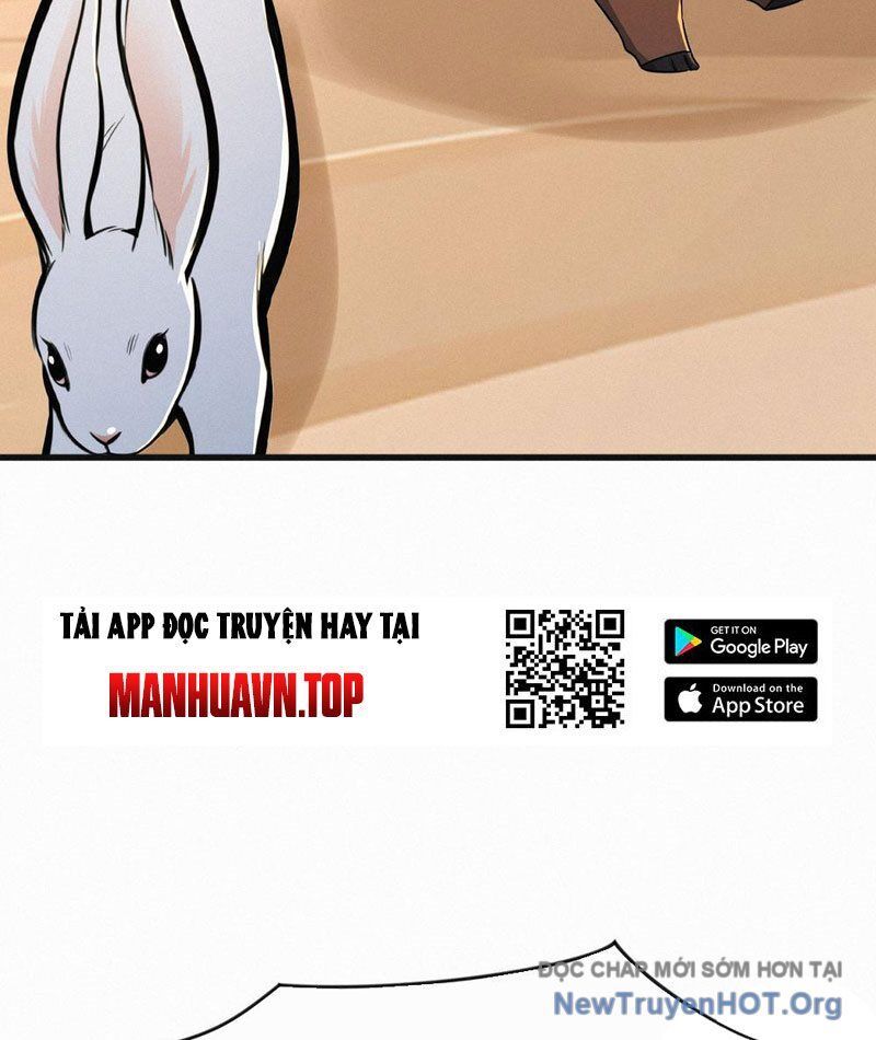 Mạt Thế Chi Đỉnh, Đối Kháng Với Quái Dị Cấp Diệt Thế! Chapter 24 - Trang 2