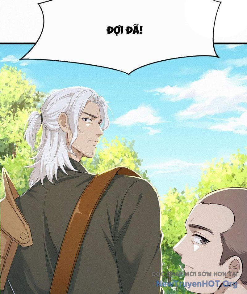 Mạt Thế Chi Đỉnh, Đối Kháng Với Quái Dị Cấp Diệt Thế! Chapter 24 - Trang 2