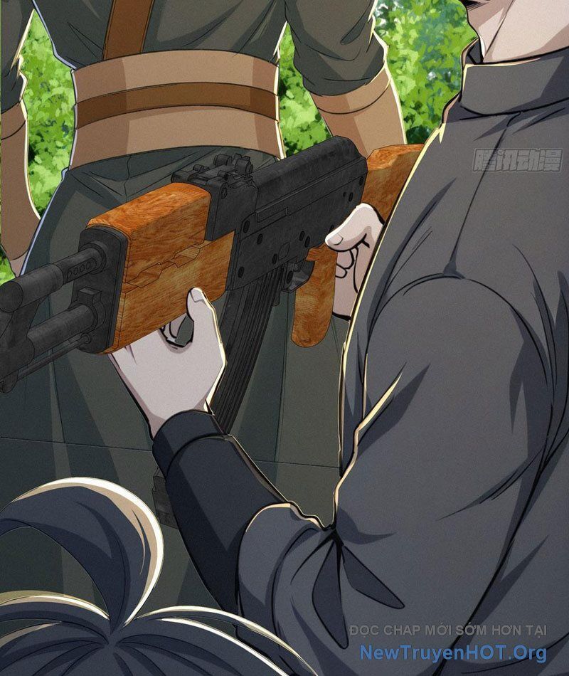 Mạt Thế Chi Đỉnh, Đối Kháng Với Quái Dị Cấp Diệt Thế! Chapter 24 - Trang 2