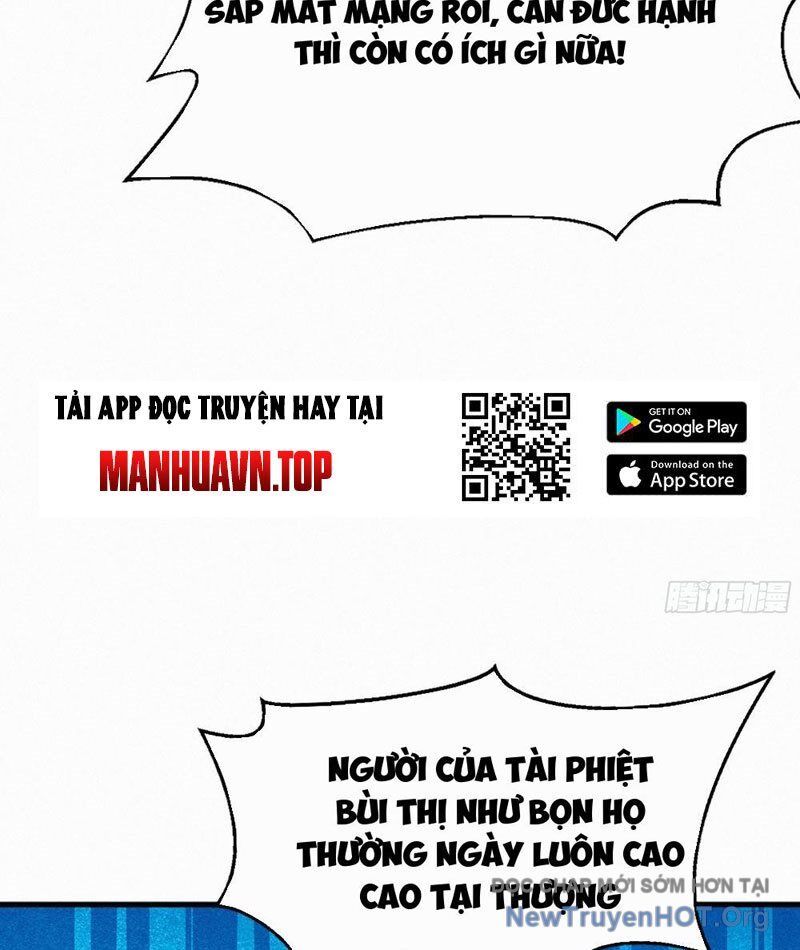 Mạt Thế Chi Đỉnh, Đối Kháng Với Quái Dị Cấp Diệt Thế! Chapter 24 - Trang 2