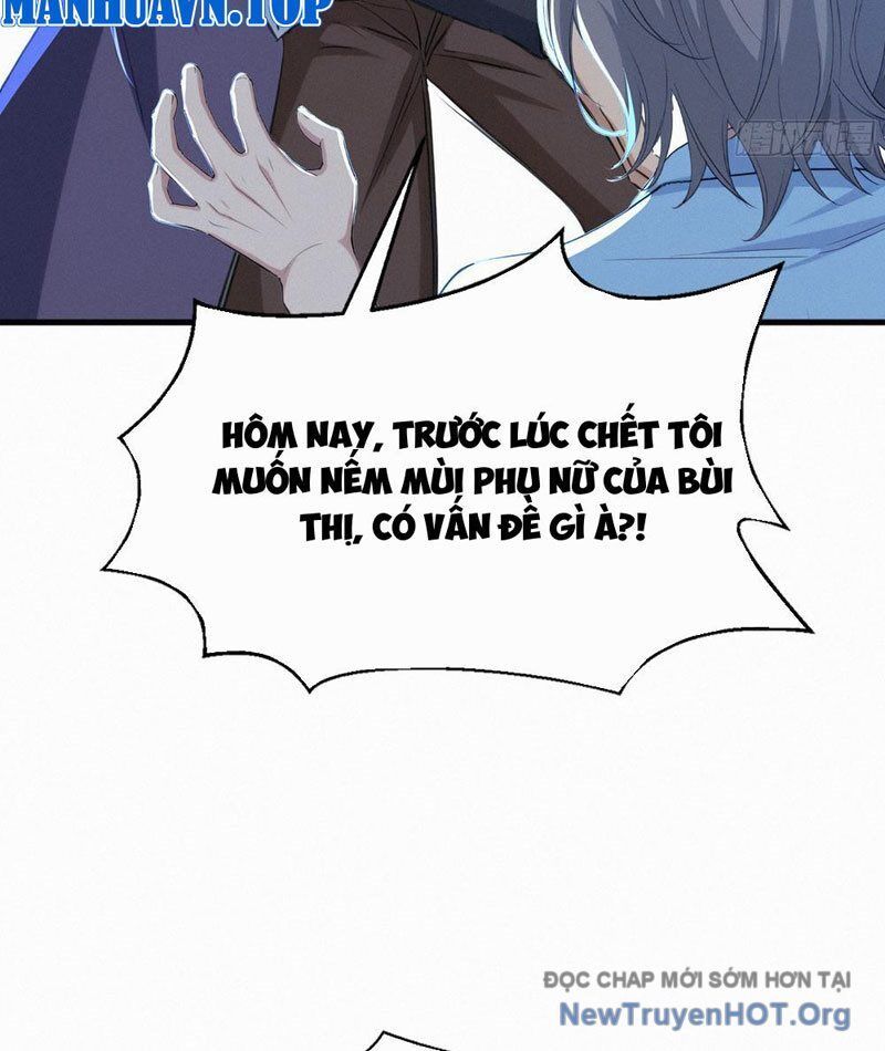 Mạt Thế Chi Đỉnh, Đối Kháng Với Quái Dị Cấp Diệt Thế! Chapter 24 - Trang 2