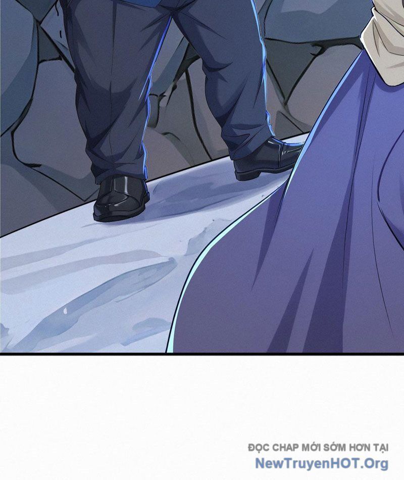 Mạt Thế Chi Đỉnh, Đối Kháng Với Quái Dị Cấp Diệt Thế! Chapter 24 - Trang 2