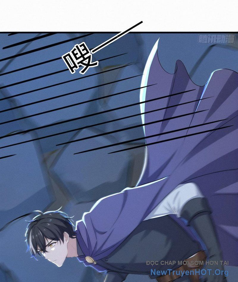 Mạt Thế Chi Đỉnh, Đối Kháng Với Quái Dị Cấp Diệt Thế! Chapter 24 - Trang 2