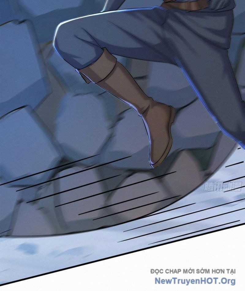 Mạt Thế Chi Đỉnh, Đối Kháng Với Quái Dị Cấp Diệt Thế! Chapter 24 - Trang 2